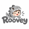Roovey - Home